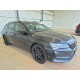 2022 Skoda Superb Combi SportLine