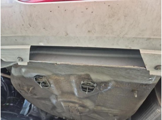 2020 Opel Corsa F Edition