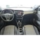 2020 Opel Corsa F Edition