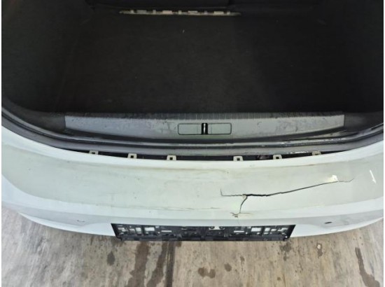 2020 Opel Corsa F Edition