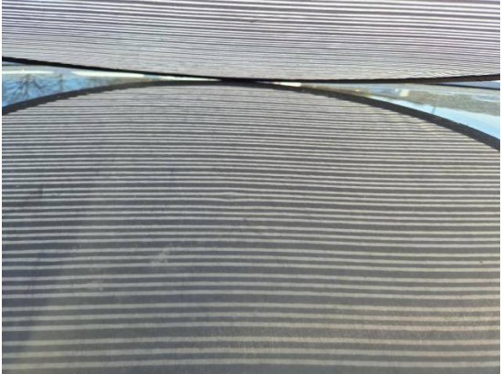 2015 Hyundai i40 cw FIFA World Cup Edition