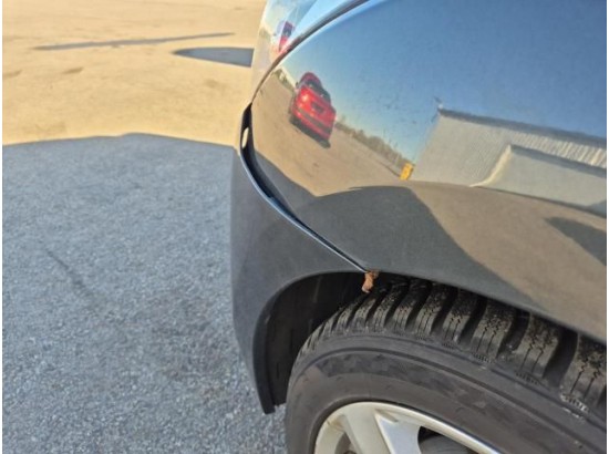 2015 Hyundai i40 cw FIFA World Cup Edition