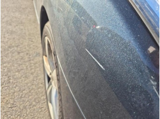 2015 Hyundai i40 cw FIFA World Cup Edition