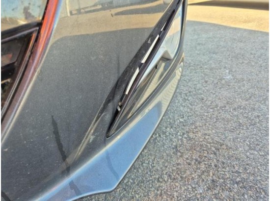 2015 Hyundai i40 cw FIFA World Cup Edition