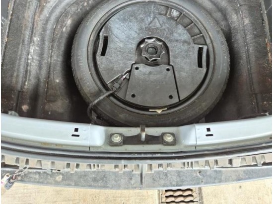 2016 Seat Leon ST Cupra 290