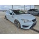 2016 Seat Leon ST Cupra 290