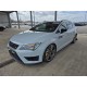 2016 Seat Leon ST Cupra 290