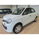 2017 Renault Twingo Life