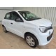 2017 Renault Twingo Life