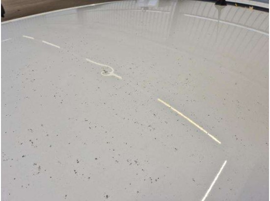 2017 Renault Twingo Life