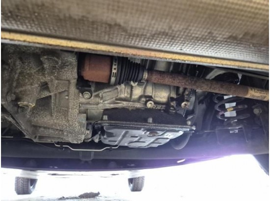 2017 Renault Twingo Life