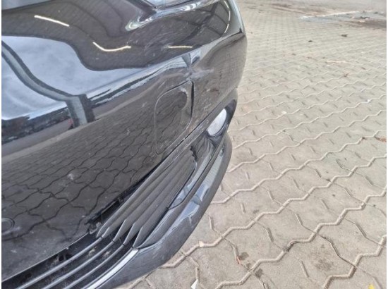 2019 Toyota Auris Hybrid Team D