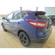 2016 Nissan Qashqai Tekna