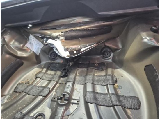 2019 Volkswagen Passat Variant Comfortline BMT/Start-Stopp