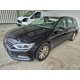 2019 Volkswagen Passat Variant Comfortline BMT/Start-Stopp