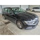 2019 Volkswagen Passat Variant Comfortline BMT/Start-Stopp