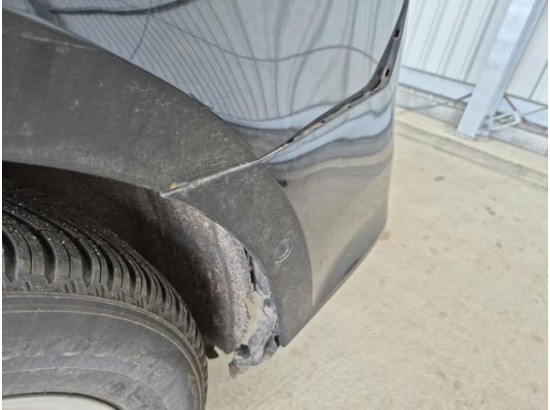 2019 Volkswagen Passat Variant Comfortline BMT/Start-Stopp