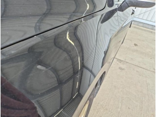 2019 Volkswagen Passat Variant Comfortline BMT/Start-Stopp