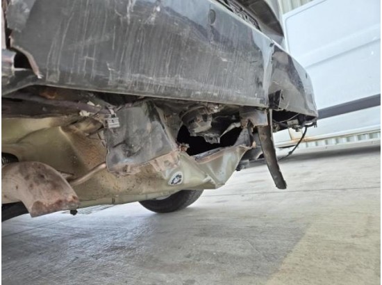 2019 Volkswagen Passat Variant Comfortline BMT/Start-Stopp