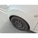 2015 Ford Ka Trend