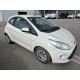 2015 Ford Ka Trend