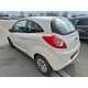 2015 Ford Ka Trend