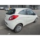2015 Ford Ka Trend