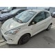 2015 Ford Ka Trend