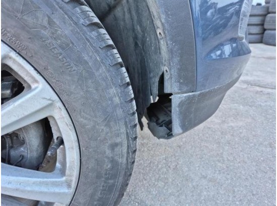 2019 Ford Kuga Cool & Connect