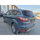 2019 Ford Kuga Cool & Connect