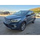 2019 Ford Kuga Cool & Connect