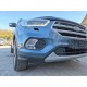 2019 Ford Kuga Cool & Connect