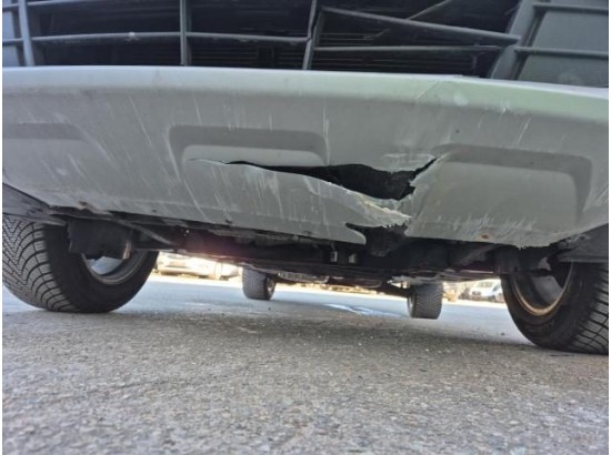 2019 Ford Kuga Cool & Connect