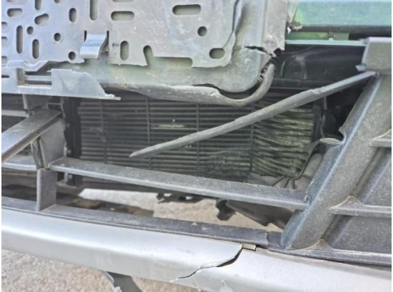 2019 Ford Kuga Cool & Connect