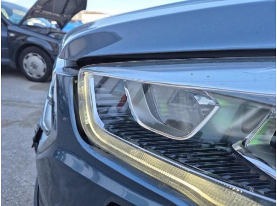 2019 Ford Kuga Cool & Connect