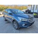 2019 Ford Kuga Cool & Connect