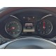 2017 Mercedes-Benz C -Klasse T-Modell C 220 T d Edition C 4Matic