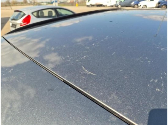 2017 Mercedes-Benz C -Klasse T-Modell C 220 T d Edition C 4Matic