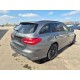 2017 Mercedes-Benz C -Klasse T-Modell C 220 T d Edition C 4Matic