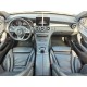 2017 Mercedes-Benz C -Klasse T-Modell C 220 T d Edition C 4Matic