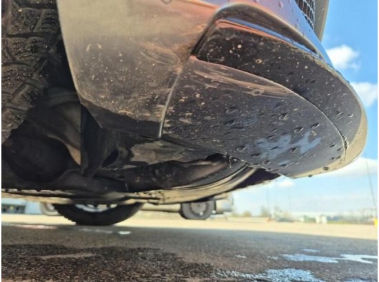 2017 Mercedes-Benz C -Klasse T-Modell C 220 T d Edition C 4Matic