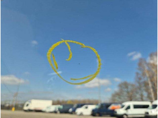 2017 Mercedes-Benz C -Klasse T-Modell C 220 T d Edition C 4Matic