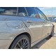 2017 Mercedes-Benz C -Klasse T-Modell C 220 T d Edition C 4Matic