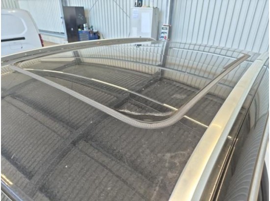 2020 Peugeot 3008 Hybrid4 300 GT