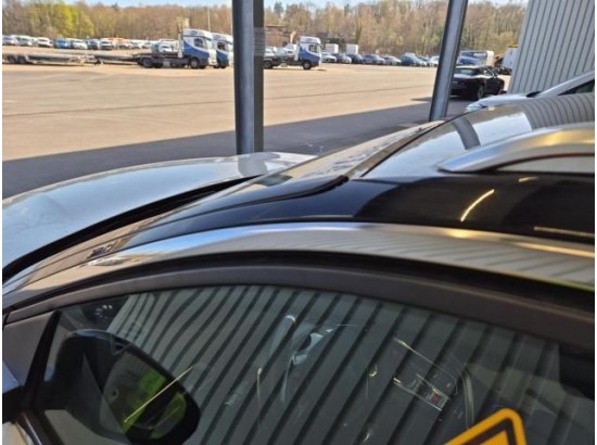 2020 Peugeot 3008 Hybrid4 300 GT