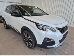 2020 Peugeot 3008 Hybrid4 300 GT 2020 Peugeot 3008 Hybrid4 300 GT