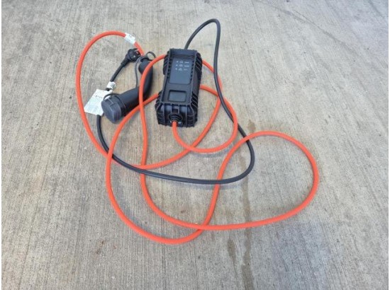 2020 Peugeot 3008 Hybrid4 300 GT