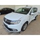 2019 Dacia Sandero II Comfort