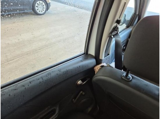 2019 Dacia Sandero II Comfort