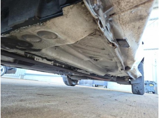 2019 Dacia Sandero II Comfort